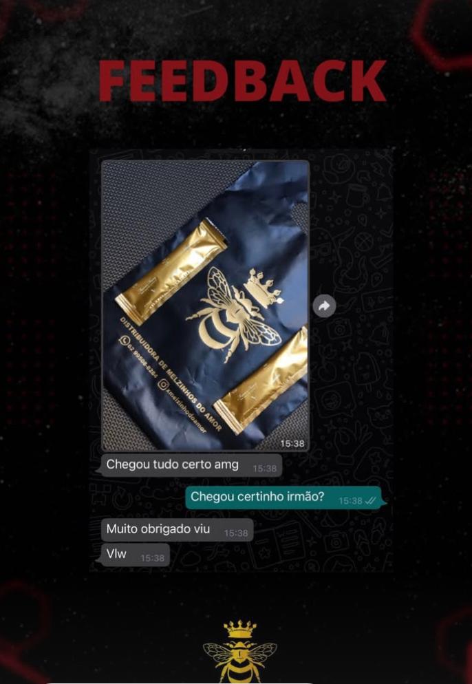 Depoimento de cliente 12